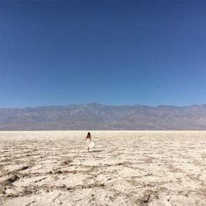 Meet your Posher, Zaimee